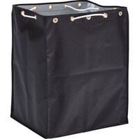 �e�����g�@�a�l�_�X�g�J�[�֑܁@���@��