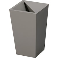 �e�����g�@���j�[�h�J�N�X�@�r�|�Q�W�@�u���E��