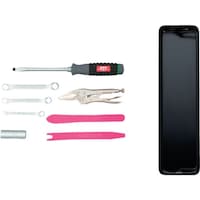 �j�s�b�@�c�[���L�b�g�@���J�����^���P�[�X�Z�b�g�p�I�v�V�����@�P�Q�D�V�����D�@�u���b�N�@�W�_�Z�b�g