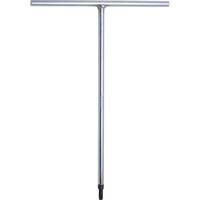 �j���|�������@�s�^�g���N�X�����`�@�s�T�O