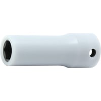 �j���|�������@�X�D�T���������@�U�p�f�B�[�v�\�P�b�g