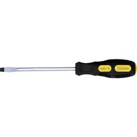 �j���|�������@�}�C�i�X�h���C�o�[�@�����P�T�O�����@