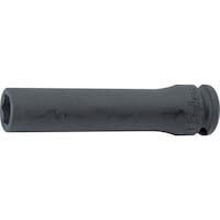 �j���|�������@�X�D�T���������U�p�f�B�[�v�\�P�b�g�i