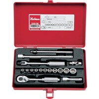 �j���|�������@�U�D�R�T���������@�\�P�b�g�Z�b�g�@�P