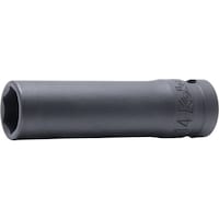 �j���|�������@�P�Q�D�V���������@�U�p�f�B�[�v�\�P�b