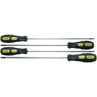 �j���|�������@�����O�V�����N�g���N�X�h���C�o�[�Z�b