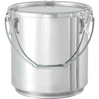 lnmnu`sd@ςݏdˎ݉e@POk