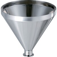 �l�n�m�n�u�`�s�d�@�����p�X�e�����X�z�b�p�[�i�w���[