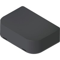 }T@j[EGt[ti@@a^@ubN@relsQv@P