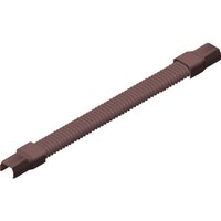 �}�T���@�j���[�E�G�t���[���t���i�@�t���L�W���C���g