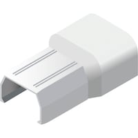 �}�T���@�j���[�E�G�t���[���t���i�@�t���L�R�l�N�^�[