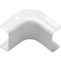 }T@^Gt[ti@CY~@`^@zCg@lelqPQ@P