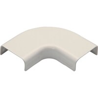 }T@^Gt[ti@}K@r^@~L[zCg