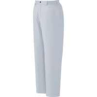 �~�h�����S�@�x���f�N�Z���@�ѓd�h�~�y�ʖh���X���b�N