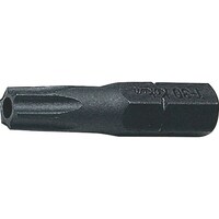 j|@P^SggNXrbg@ΕӂsWg