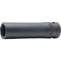 �j���|�������@�P�Q�D�V���������T�[�t�F�C�X�f�B�[�v