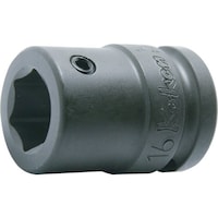 �j���|�������@�P�Q�D�V���������@�C���p�N�g�r�b�g�z