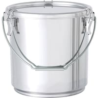 lnmnu`sd@ςݏdˎe[p[^݉e