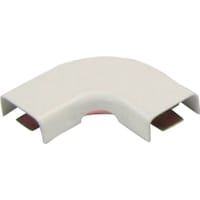 }T@^[ti@tbgG{@`^@~L[zCg