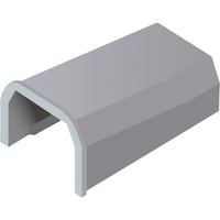 }T@j[EGt[ti@ubVO@P@O[@relaPP@P