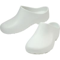 l`qtfn@tbg{OOQ@ItzCg@Q