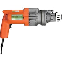 �c�h�`�l�n�m�c�@�S�؃J�b�^�[