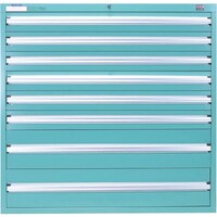 nr@[WLrlbg@ԌPPPP~sTTV