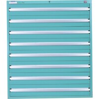 nr@[WLrlbg@ԌPPPP~sTTV