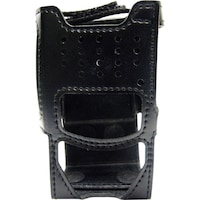 �`�k�h�m�b�n�@�n�[�h�P�[�X