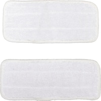 hqhr@TRUXXP@X`[N[i[pp[c