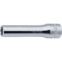 �j���|�������@�U�D�R�T���������@�U�p�f�B�[�v�\�P�b�g�i�p���K�i�\�P�b�g�j�@�S�a�`�@�Q�R�O�O�v�S�@�P��