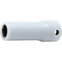 �j���|�������@�X�D�T���������@�U�p�f�B�[�v�\�P�b�g