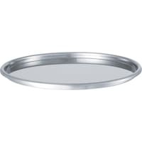 �l�n�m�n�u�`�s�d�@���W�@�T�U�T�p