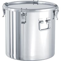 lnmnu`sd@܂肽ݎteiN