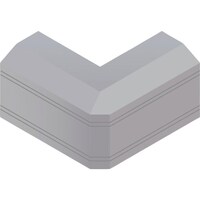 �}�T���@�j���[�E�G�t���[���t���i�@�f�Y�~�@�R���@�O