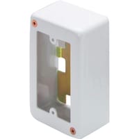 }T@^[ti@PpXCb`{bNX