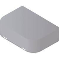 }T@j[EGt[ti@@a^@O[@relsQP@P