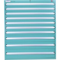 nr@[WLrlbg@ԌPPPP~sTTV