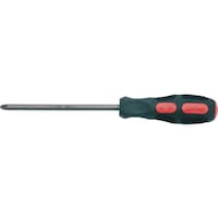 �j���|�������@�o�y�h���C�o�[�@�o�y�P