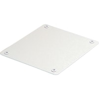 }T@^[ti@QpXCb`{bNX