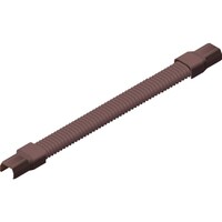 �}�T���@�j���[�E�G�t���[���t���i�@�t���L�W���C���g