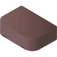 }T@j[EGt[ti@@a^@`R@relsQX@P