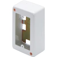 }T@^[ti@PpXCb`{bNX