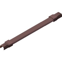 �}�T���@�j���[�E�G�t���[���t���i�@�t���L�W���C���g