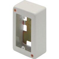 }T@^[ti@PpXCb`{bNX