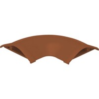 }T@K[h}Qq^ti@ʃ}K@V@