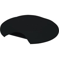 �}�T���@�K�[�h�}���Q�q�^�t���i�@�f�Q�^�t���[���b�g