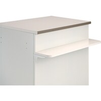 ^e}AhoX@kfOʒIZbg@UO