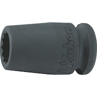 �j���|�������@�P�Q�p�C���p�N�g�\�P�b�g