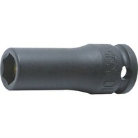 �j���|�������@�C���p�N�g�Z�~�f�B�[�v�\�P�b�g�i�X��